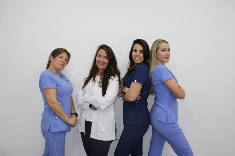 Dental Legrand, la clínica con más de 14 años de experiencia en la colocación de carillas dentales