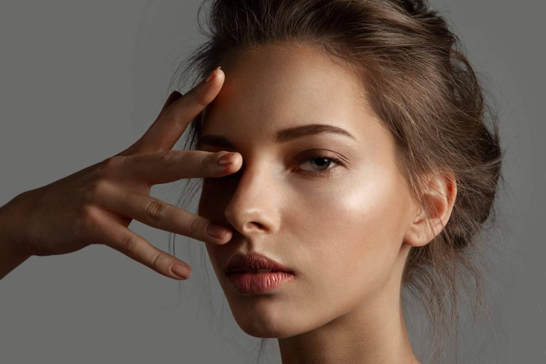 La tendencia de 'foxy eyes' en medicina estética para lograr una mirada cautivadora