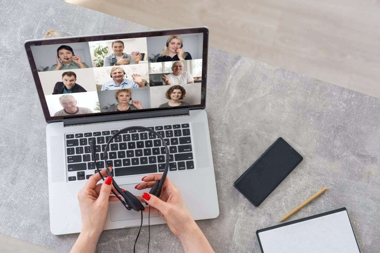 La relevancia de la protección de datos personales, según Doiser