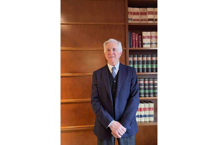 Peraltalaw Abogados abre nueva sede en las Torres KIO en Madrid