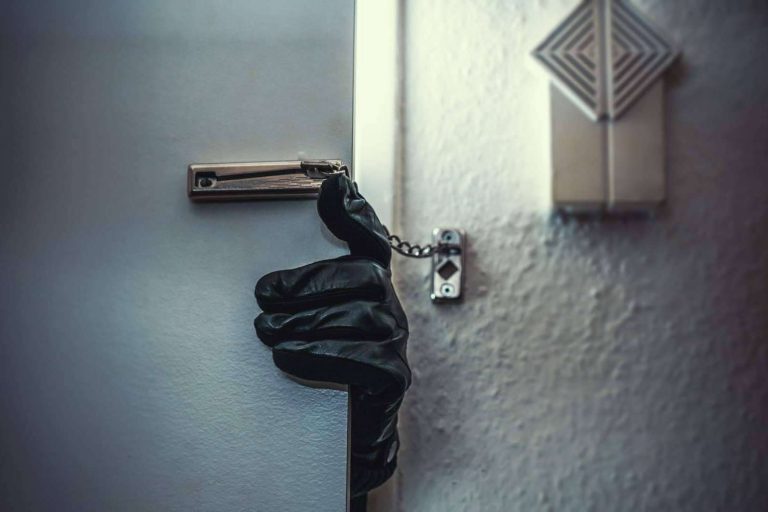 Grupo Torneo, seguridad enfocada en el sector inmobiliario