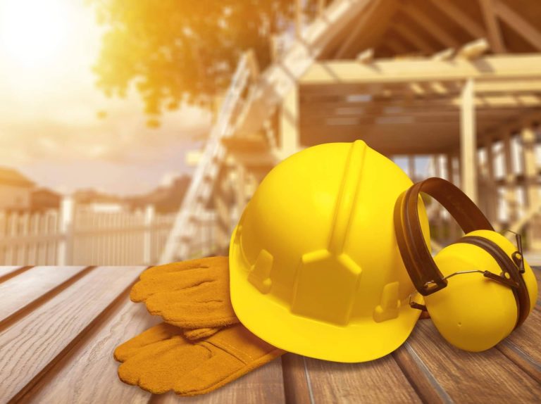 Cursos de prevención de riesgos laborales para garantizar la seguridad en las empresas