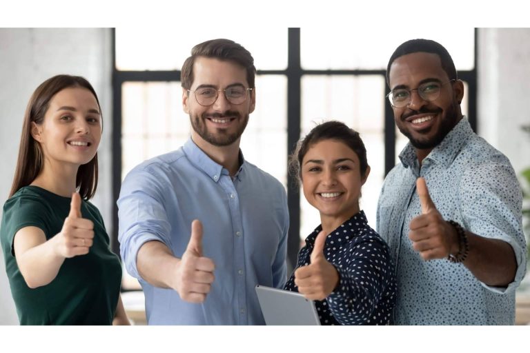 Paredes Consultores, certificados ISO exprés y planes de igualdad para las empresas