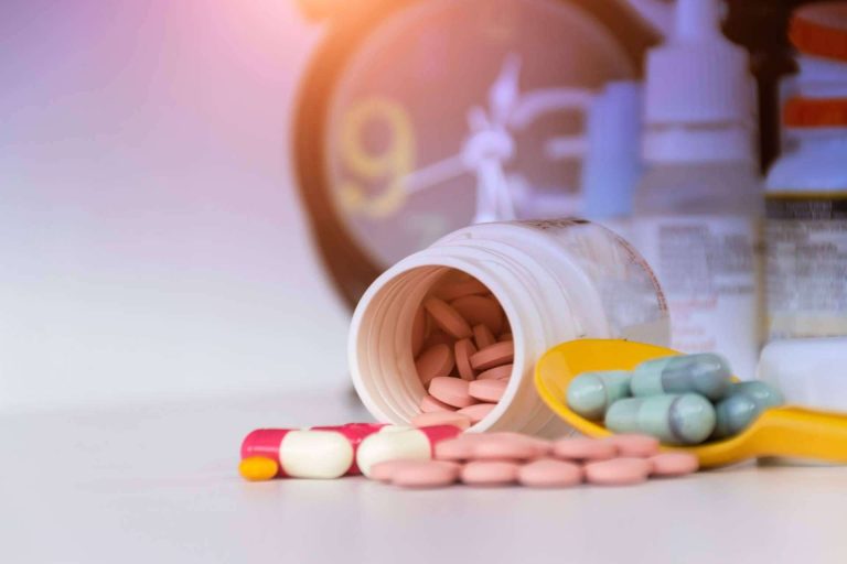 Farmacias de Guardia, el directorio para conocer la farmacia 24 horas más cercana al domicilio