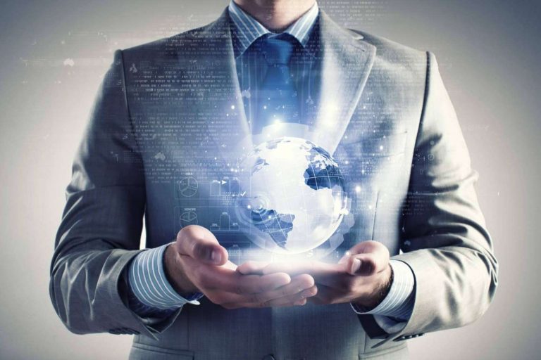 Mediterránea Business School ayuda a afrontar el ritmo de la transformación digital