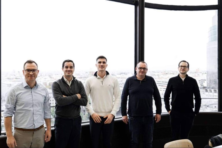 Vender un negocio siguiendo 4 tips importantes