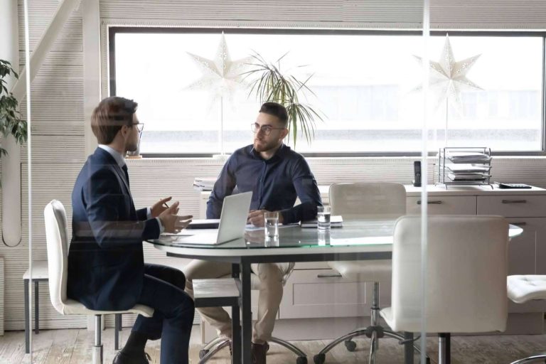 Convertiam, una agencia de Google Ads Premier