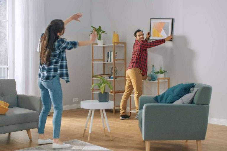 Mudatrans, la compañía de mudanzas que ofrece servicio para llevar las pertenencias más íntimas