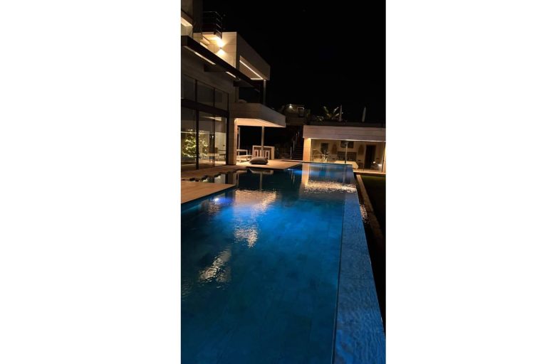 Míriam Sánchez y el éxito en su vida profesional y personal