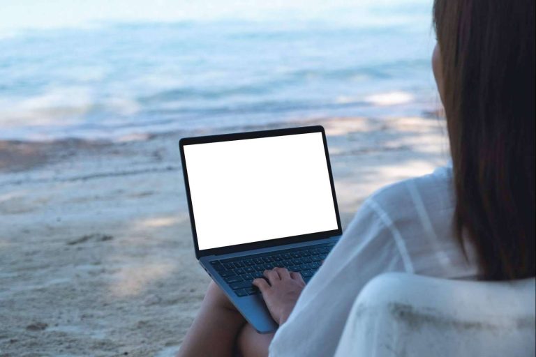 Casilla de Costa presenta viviendas y estancias idóneas para los nómadas digitales