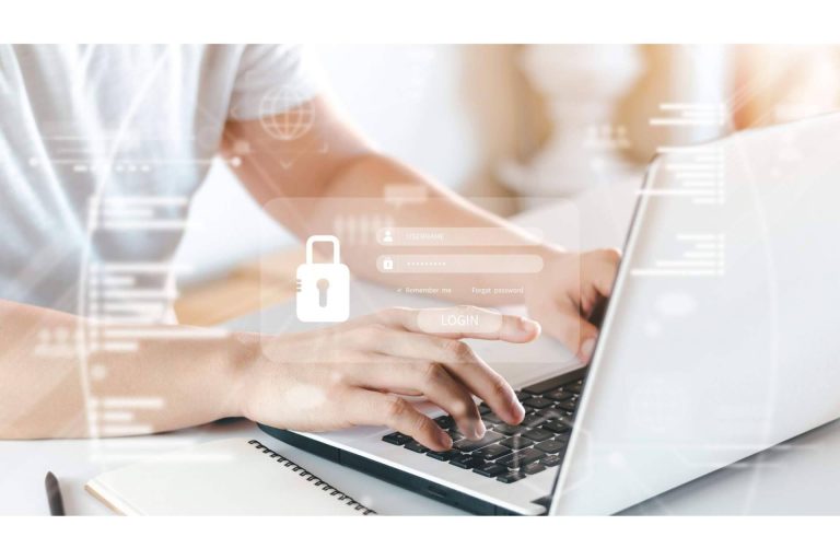Servicios de ciberseguridad con VMware Carbon Black