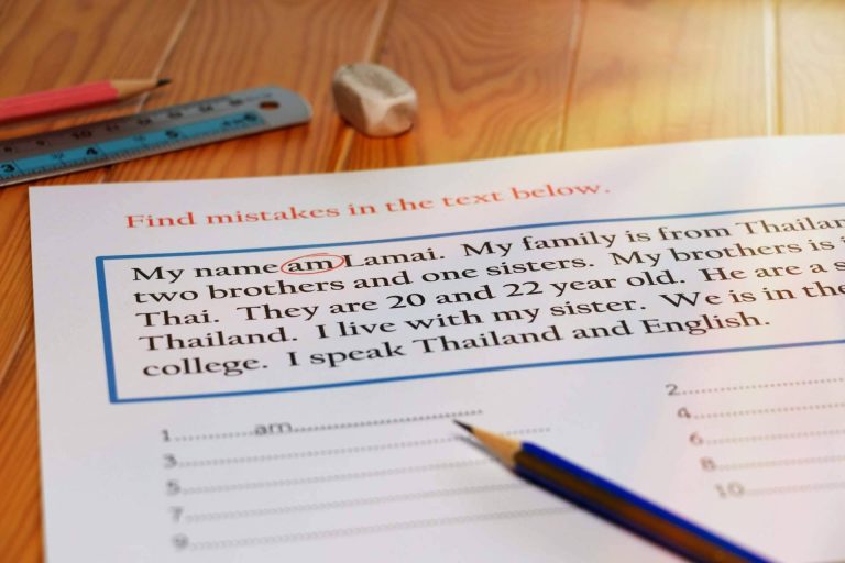 En Tenerife, Inglessa es una de las mejores academias para estudiar inglés