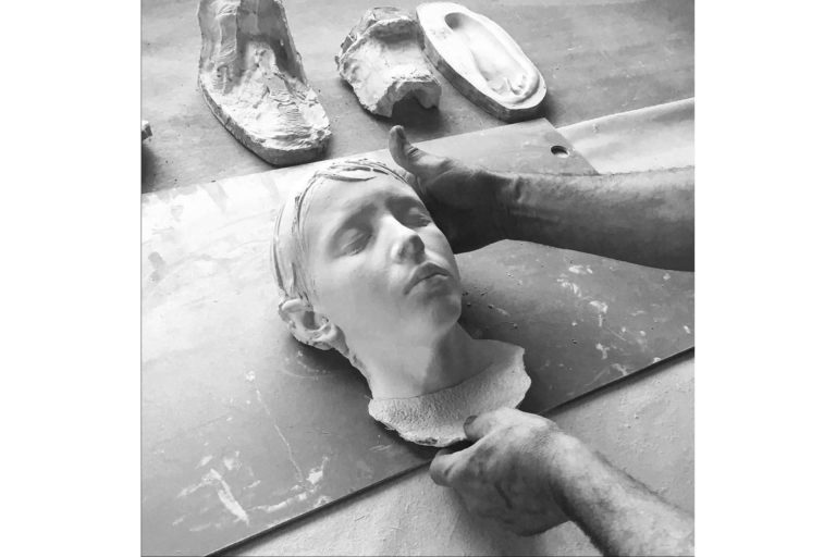 Ideas Que Se Tocan, escenografía, decorados y proyectos personalizados increíbles