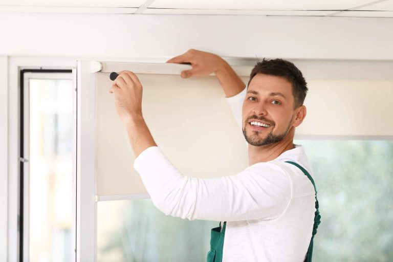 Servicio de reparación de persianas en Alicante, de la mano de Soluciones González