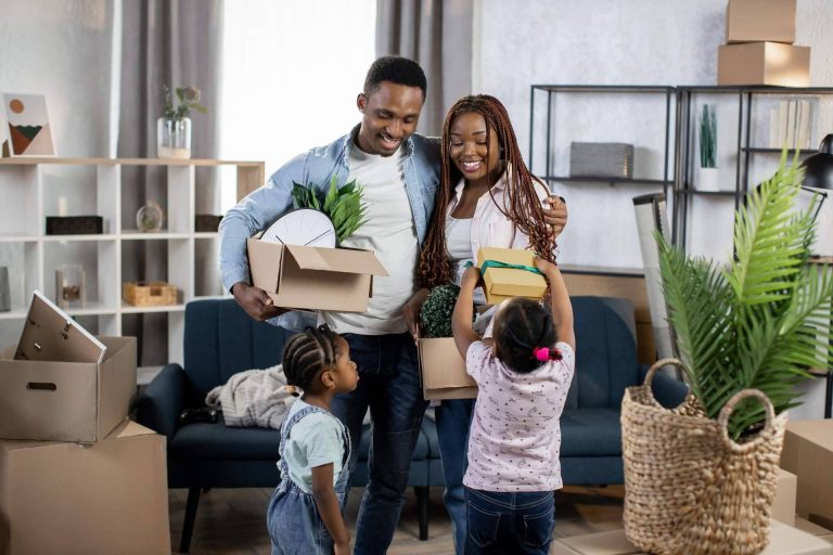 Compra, venta y alquiler de inmuebles a través de Todopisos, un portal inmobiliario de referencia en España