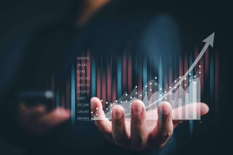 EI2VALUE 20 % en el peor año de la historia en bolsa