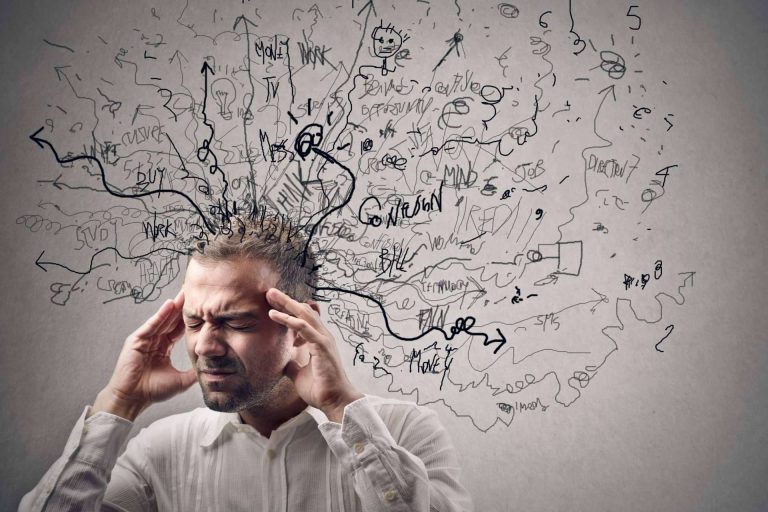 Una sociedad con adicciones