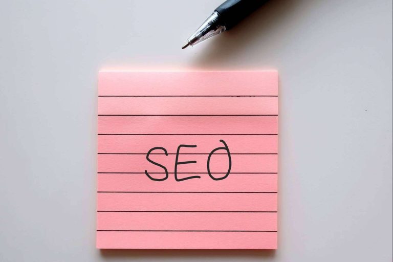 ¿Por qué es importante el SEO dentro de la estrategia de visibilidad en internet?