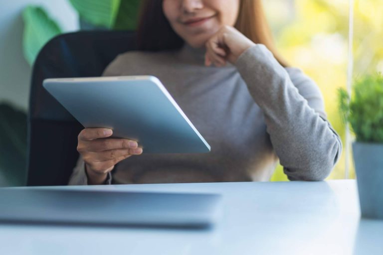 Applivery, para la gestión de aplicaciones móviles para empresas