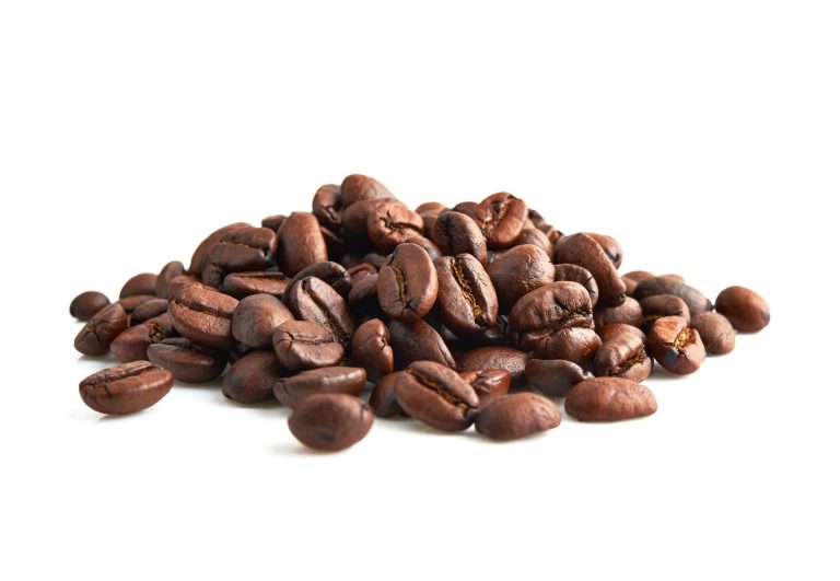 Orisens sobre por qué comprar su café de forma online