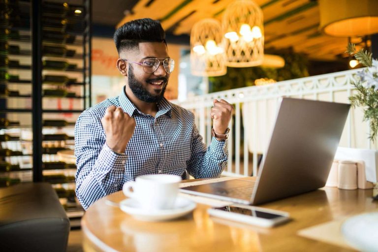 La formación gratuita también para desempleados de Academia Integral, Somos 2