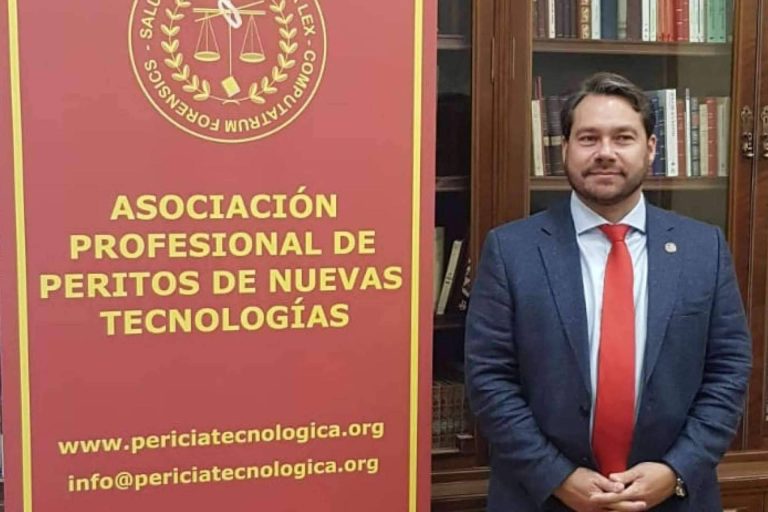 ¿Cuáles son las consecuencias de no grabar una conversación telefónica? GlobátiKa, el Perito Informático