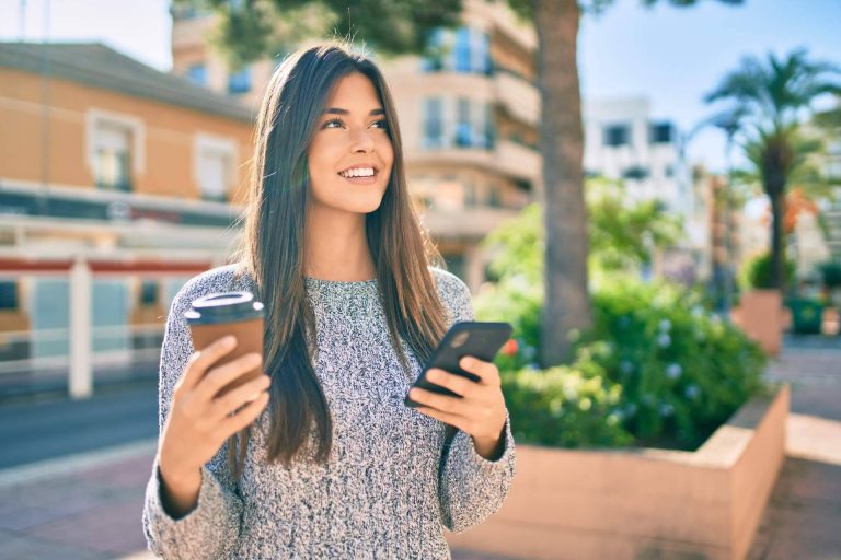 ¿Cuáles son las ventajas y recomendaciones ante el uso de BYOD?, por Applivery