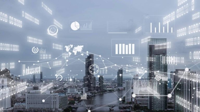 ¿Por qué las empresas necesitan los servicios de GPartners?