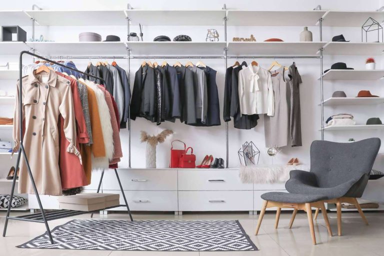 Sobre la tienda Who killed Bambi? y Grace And Mila