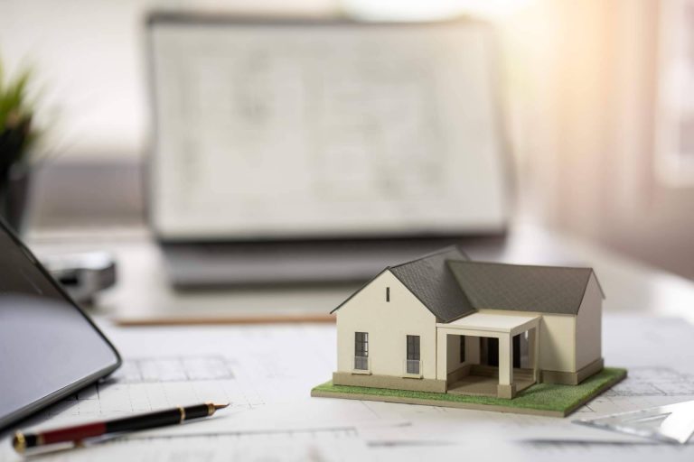 Soluciones financieras en compraventa de viviendas, de la mano de BusinessCredit