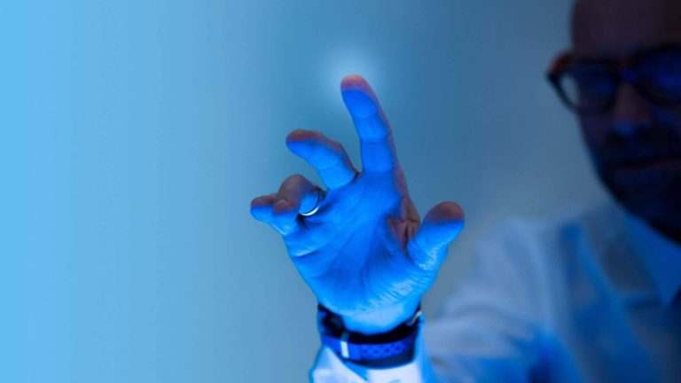 Las soluciones del Kit Digital llegan a la pericia aseguradora