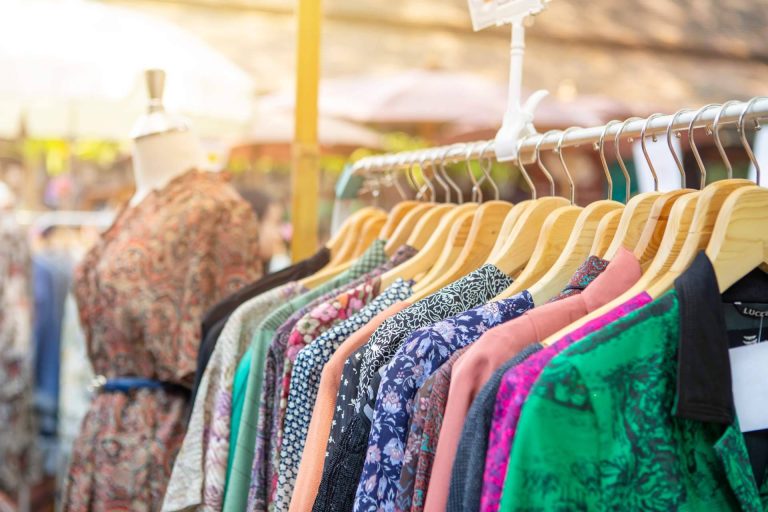 Sobre la marca Weekend Offender disponible en Who killed Bambi?