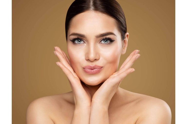 Extreme lips, la técnica innovadora de 360Clinics para un aumento de labios