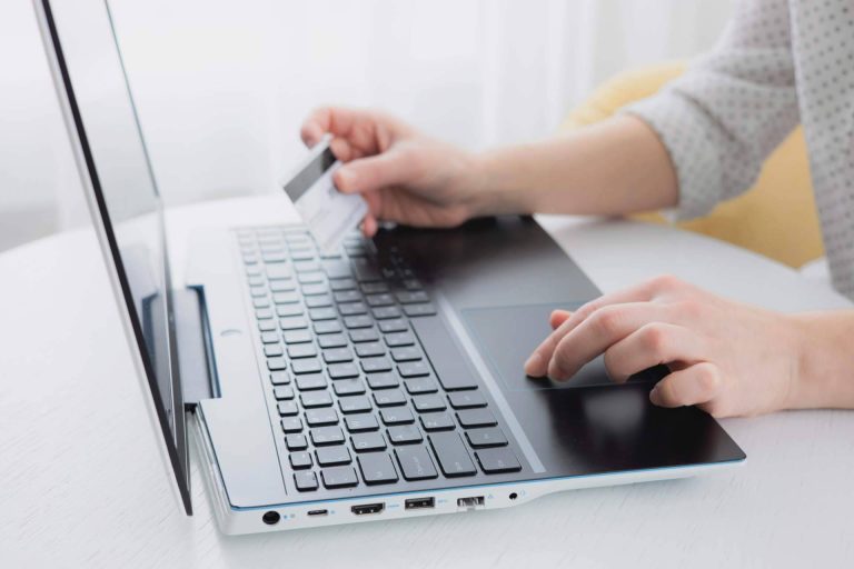 El caso de éxito de una sentencia de nulidad de intereses por préstamo personal, por Asesority