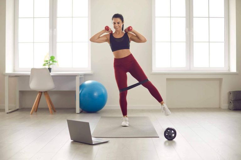 Las ventajas de publicar las sesiones deportivas en la plataforma de entrenamiento de Sportalis