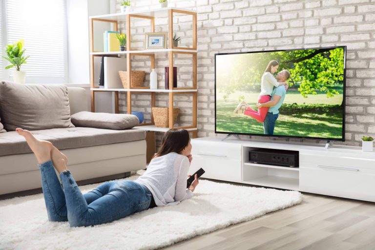 Geeknetic y las novedades que se esperan en TVs en 2023