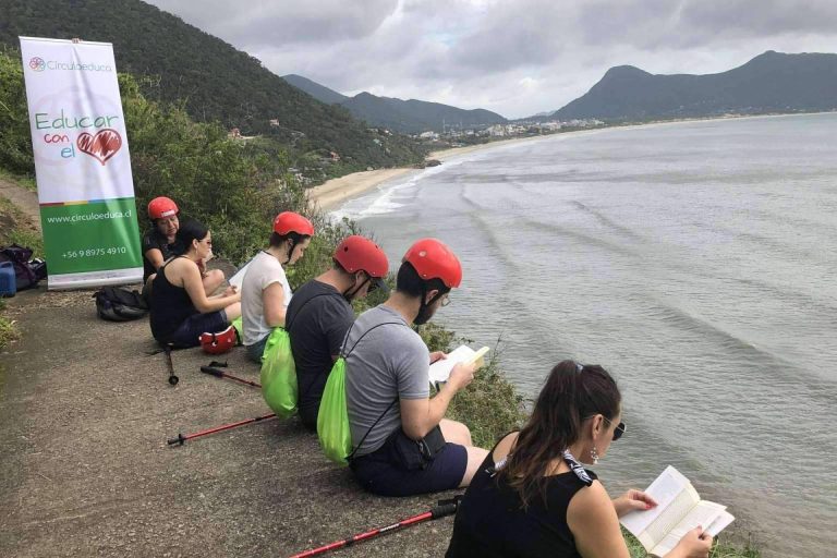 El nuevo proyecto de CírculoEduca en innovación educativa