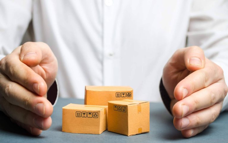 Aspectos a tener en cuenta al contratar un seguro de transporte