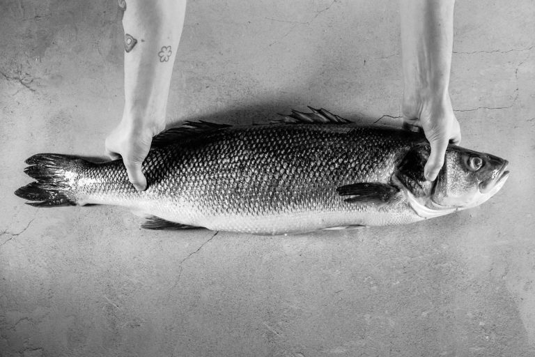 El martes 24 de enero se entregará el III Premio Sostenibilidad Aquanaria Madrid Fusión