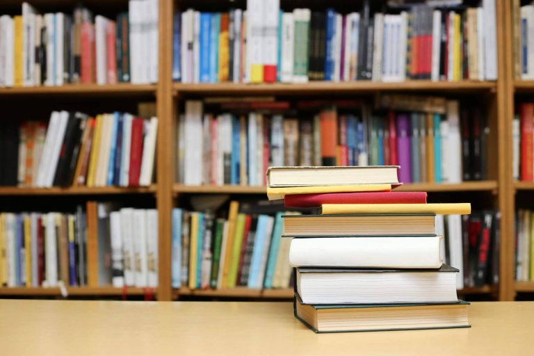 Localizar bibliotecas municipales con un solo clic a través de Directorios de Bibliotecas