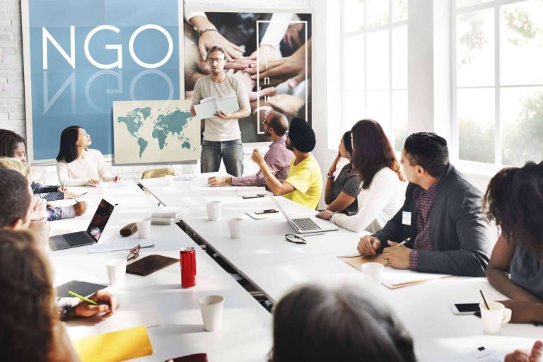 ¿Cuáles son los beneficios de incluir un comercial freelance en la empresa?, por NOVI mentor club