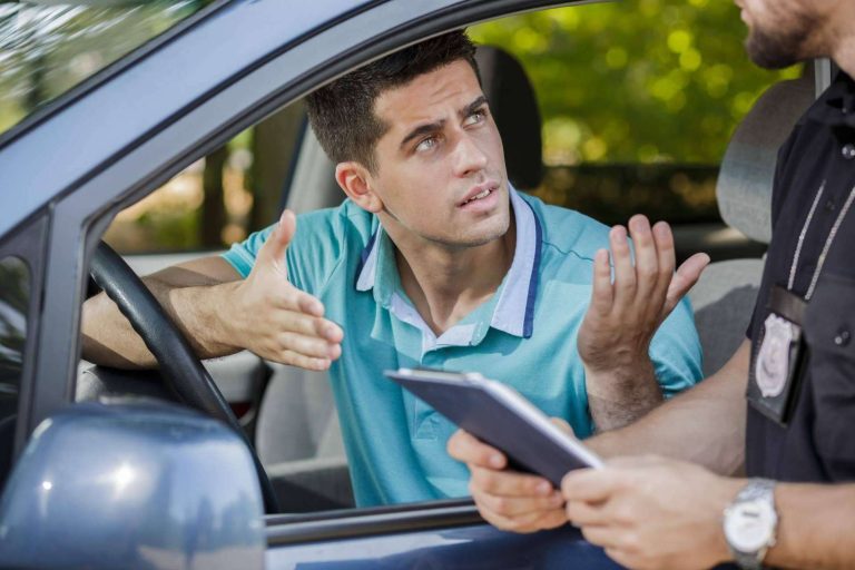 Obtener el certificado digital con CertificadoElectronico.es puede evitar una multa de hasta 200€