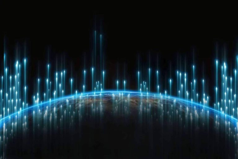 ISID anuncia su partnership con Bloock