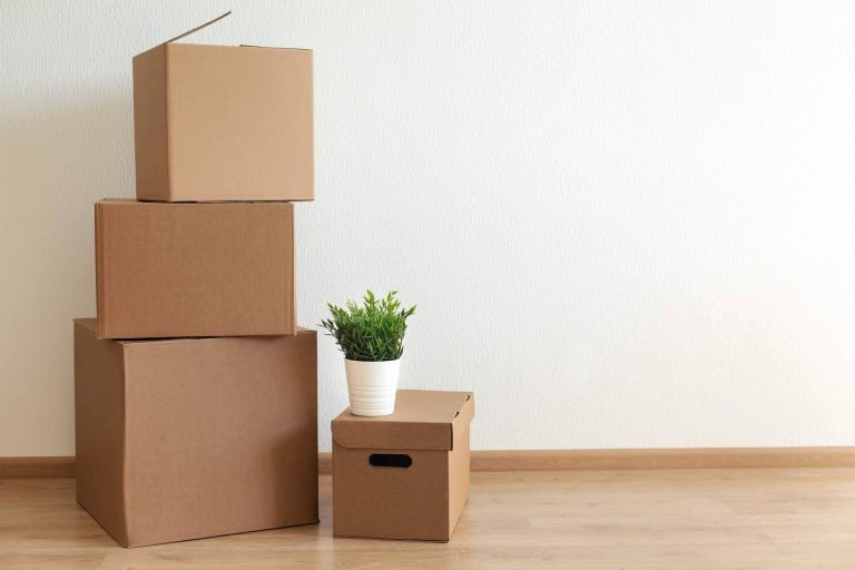 La firma Mudanzas MBM hace mudanzas baratas en Madrid