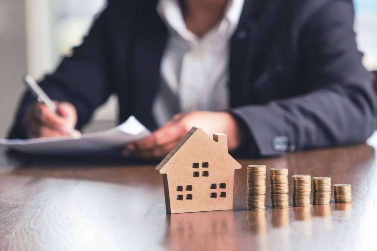 La ayuda de Horizon Gestión Patrimonial en la planificación del patrimonio futuro