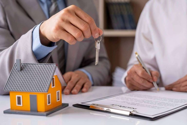 Cómo vender una casa en menos de 90 días. Retocasa lo explica