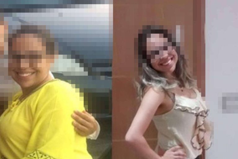 La relevancia de la termogénesis para quemar calorías y grasas, por Lipofit Ecuador y Perú