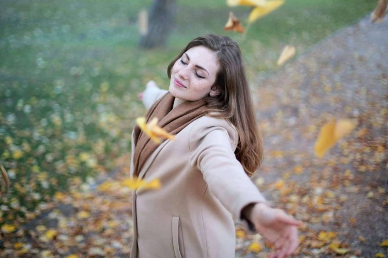 Los requisitos para acceder a un préstamo sin nómina de capital privado, por BirdCapital