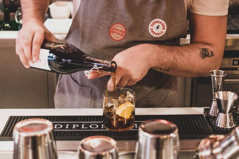 Cumple 2 años Sibarita Magazine, la revista digital de referencia para los amantes de la buena vida