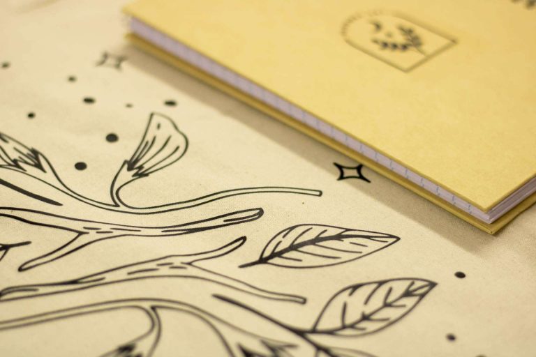 El transfer DTF y la moda con DTF Barcelona